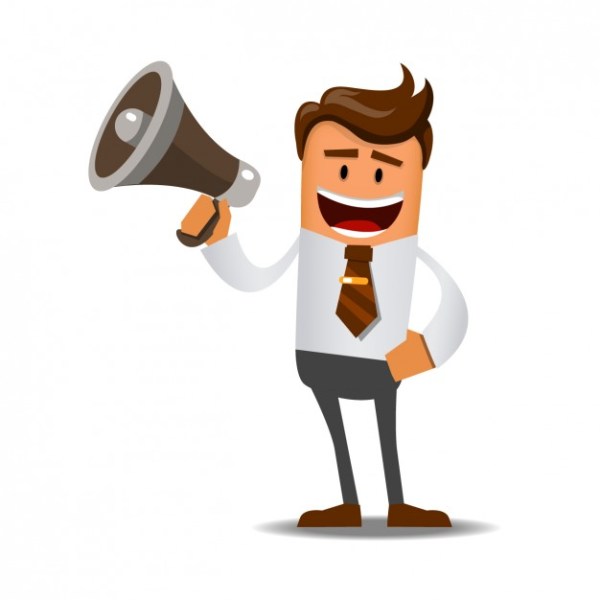 trabajador-con-un-megafono_1012-220[1]
