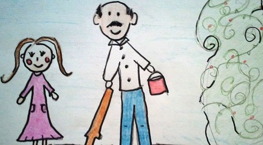 abuelo-filemon-con-nieta-p[1]