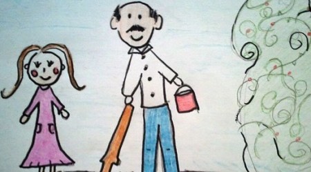 abuelo-filemon-con-nieta-p[1]